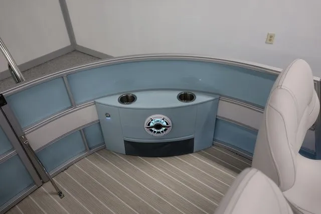 Slide: The Image of South Bay 224 Margaritaville 2.75 2026 - 15