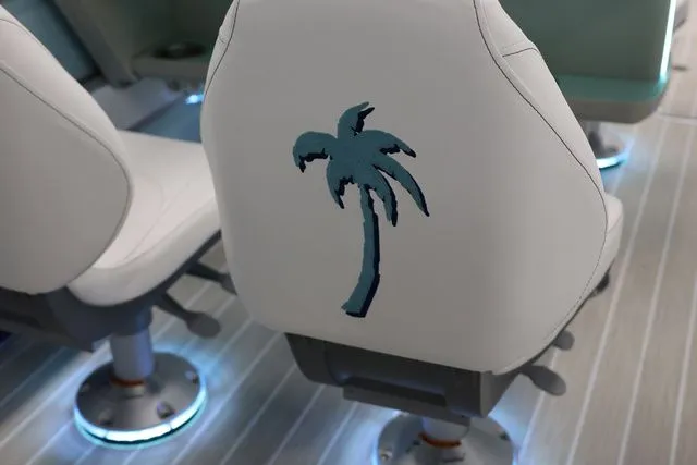 Slide: The Image of South Bay 224 Margaritaville 2.75 2026 - 16