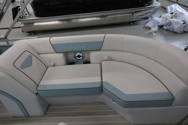 Slide: The Image of South Bay 224 Margaritaville 2.75 2026 - 17