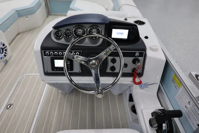 Slide: The Image of South Bay 224 Margaritaville 2.75 2026 - 19