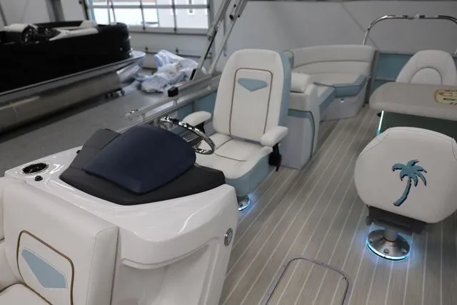 Slide: The Image of South Bay 224 Margaritaville 2.75 2026 - 22