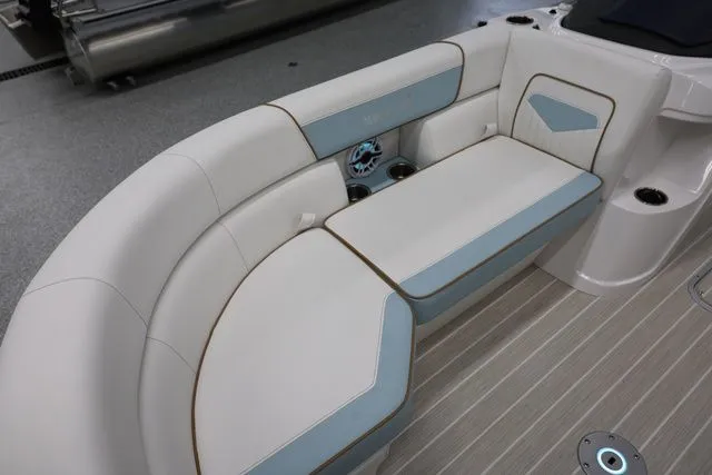 Slide: The Image of South Bay 224 Margaritaville 2.75 2026 - 23