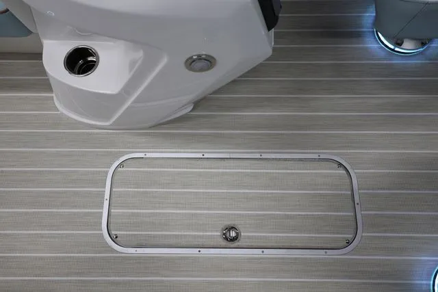 Slide: The Image of South Bay 224 Margaritaville 2.75 2026 - 27