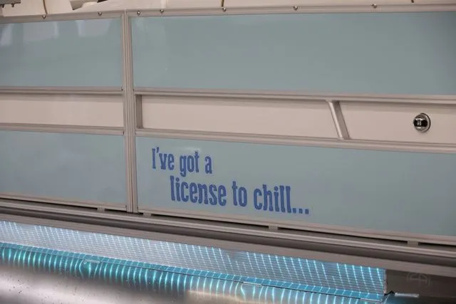 Slide: The Image of South Bay 224 Margaritaville 2.75 2026 - 5