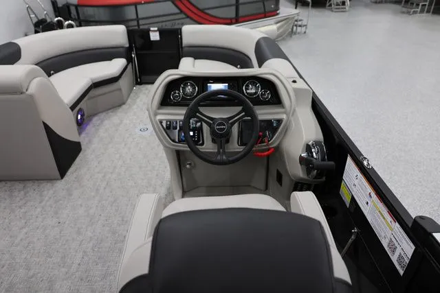 Slide: The Image of South Bay LE 222 UL 2026 - 11