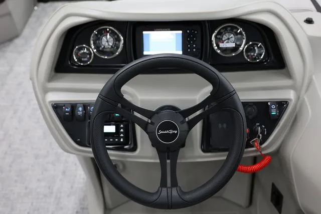 Slide: The Image of South Bay LE 222 UL 2026 - 12