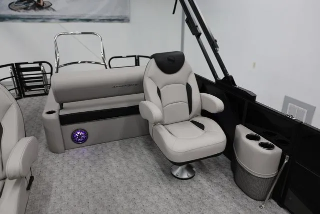 Slide: The Image of South Bay LE 222 UL 2026 - 14