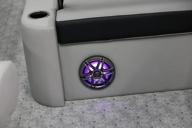 Slide: The Image of South Bay LE 222 UL 2026 - 15