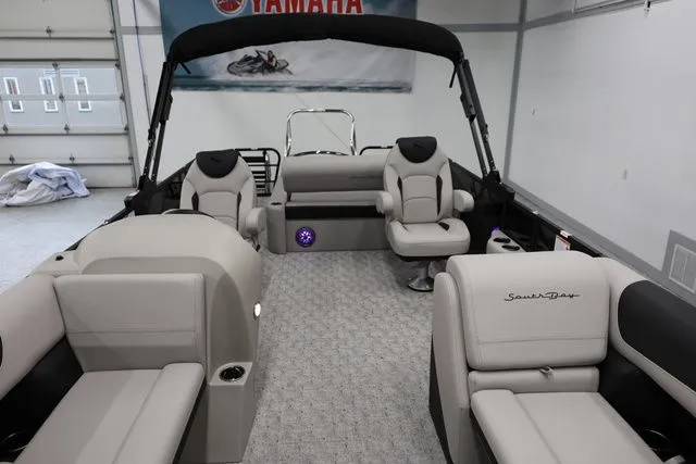 Slide: The Image of South Bay LE 222 UL 2026 - 16