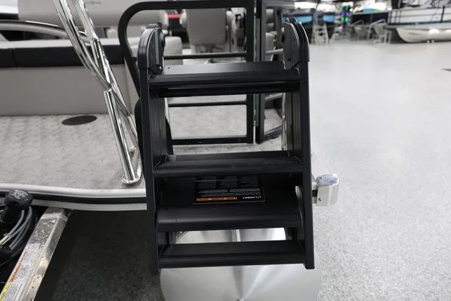 Slide: The Image of South Bay LE 222 UL 2026 - 19