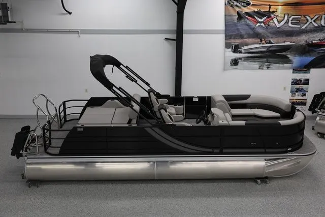 Slide: The Image of South Bay LE 222 UL 2026 - 20