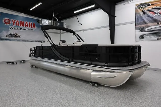 Slide: The Image of South Bay LE 222 UL 2026 - 3