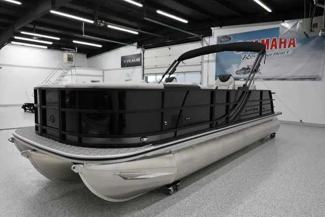 Slide: The Image of South Bay LE 222 UL 2026 - 5