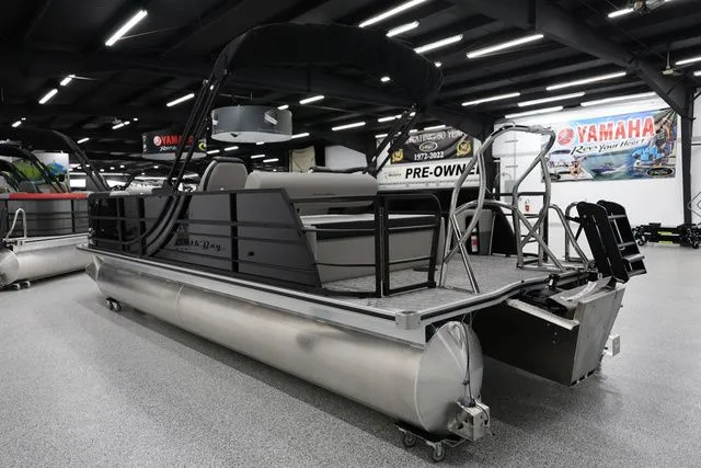 Slide: The Image of South Bay LE 222 UL 2026 - 6