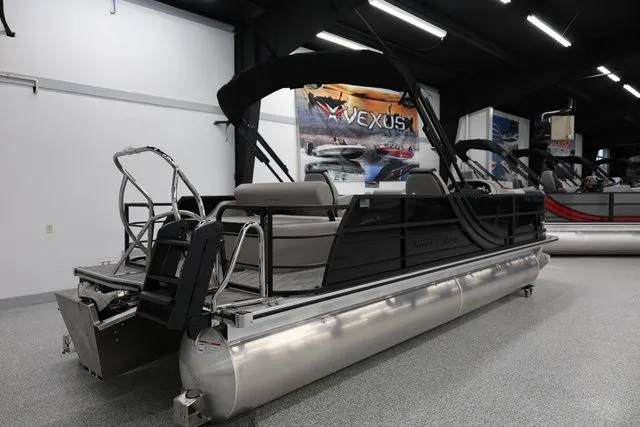 Slide: The Image of South Bay LE 222 UL 2026 - 8