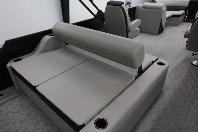 Slide: The Image of South Bay LE 222 UL 2026 - 9