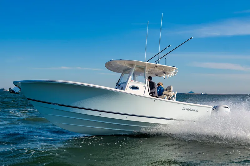 Slide: The Image of Regulator Marine 28 2026 - 1