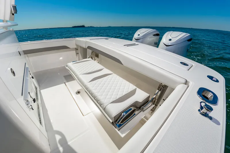 Slide: The Image of Regulator Marine 28 2026 - 12