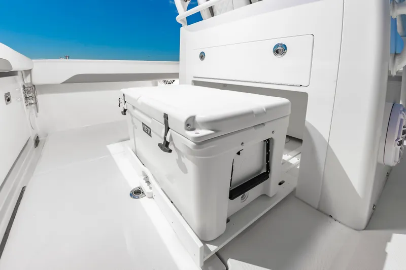 Slide: The Image of Regulator Marine 28 2026 - 18