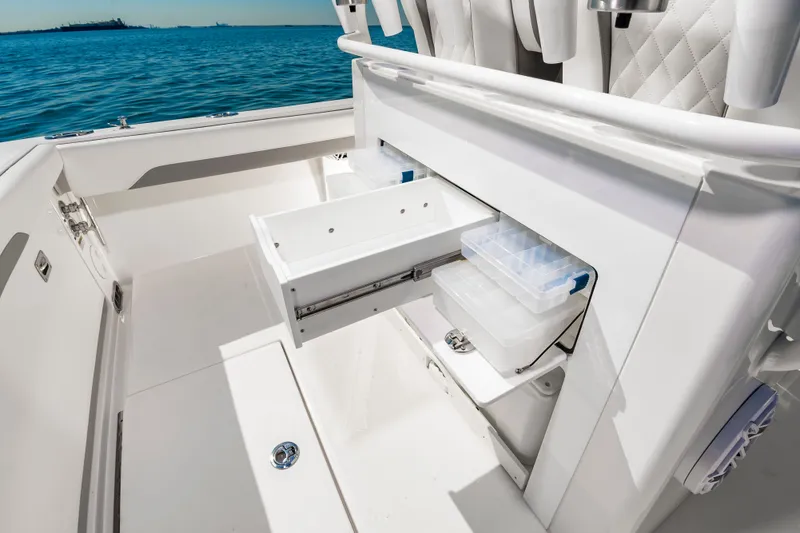 Slide: The Image of Regulator Marine 28 2026 - 19