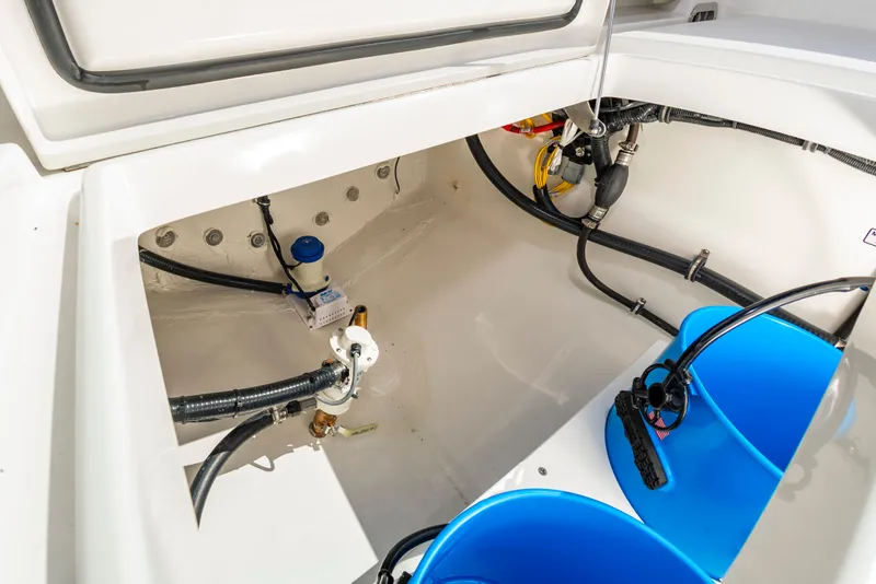 Slide: The Image of Regulator Marine 28 2026 - 20