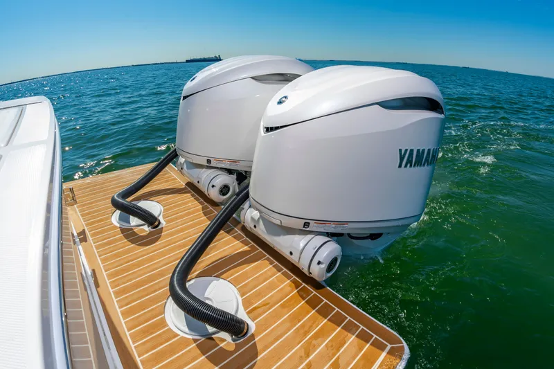 Slide: The Image of Regulator Marine 28 2026 - 22