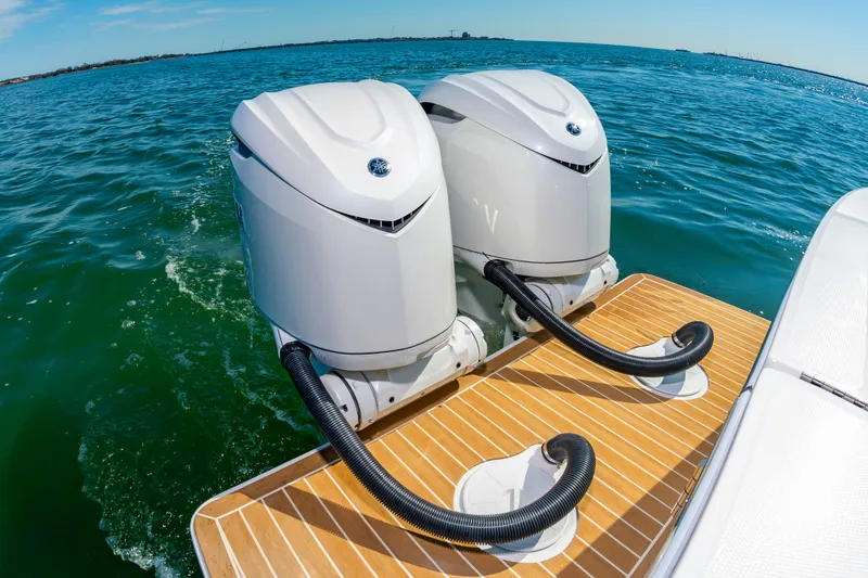 Slide: The Image of Regulator Marine 28 2026 - 23