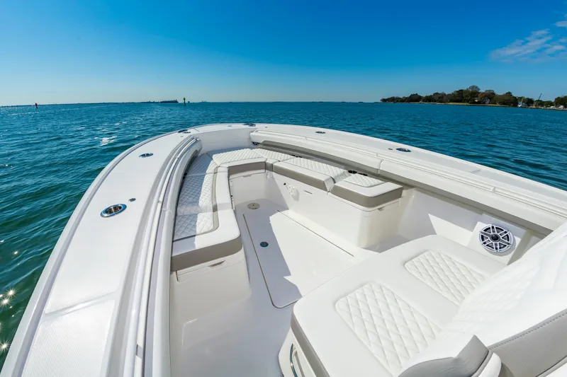 Slide: The Image of Regulator Marine 28 2026 - 25