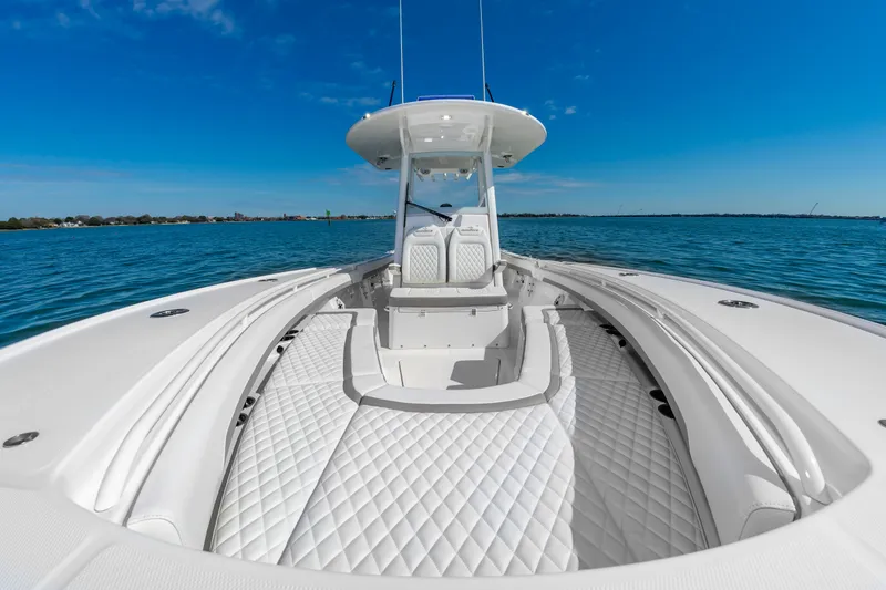 Slide: The Image of Regulator Marine 28 2026 - 32