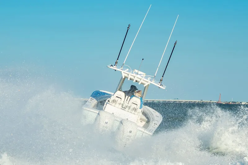 Slide: The Image of Regulator Marine 28 2026 - 6