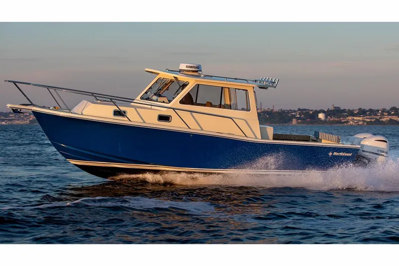 The Image of Manufacturer Provided Image - 0