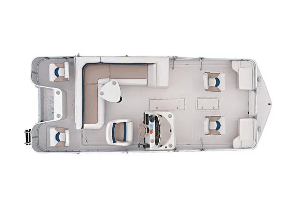 Slide: The Image of Manufacturer Provided Image - 4