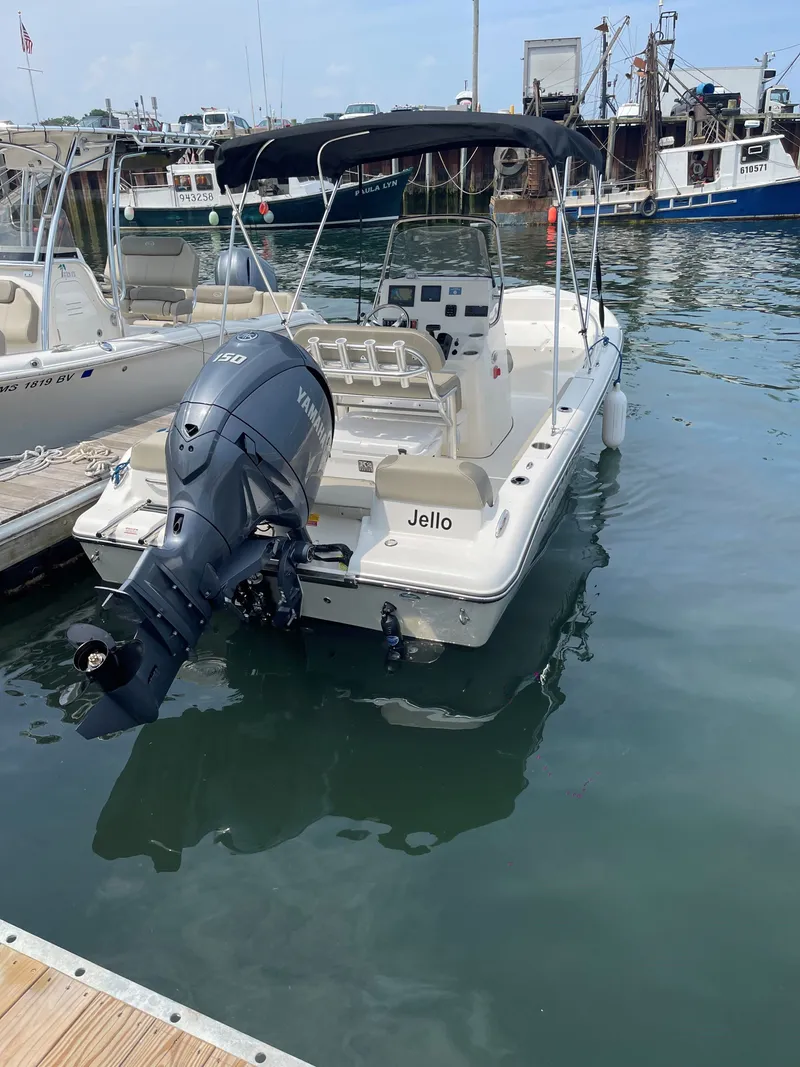 The Image of Key West 189 FS 2024 - 0