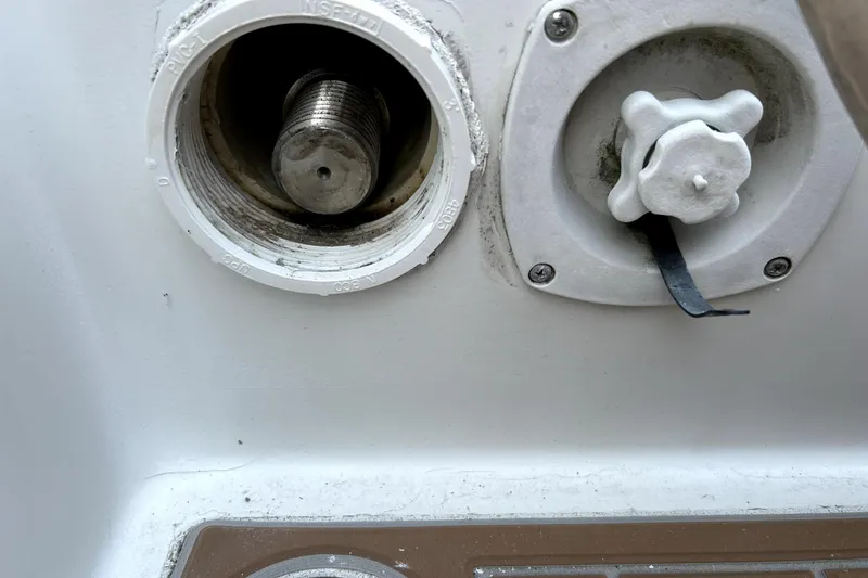 Slide: The Image of Spare Tail Shaft - 109