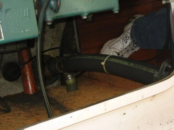 Slide: The Image of Engine 2 - 18