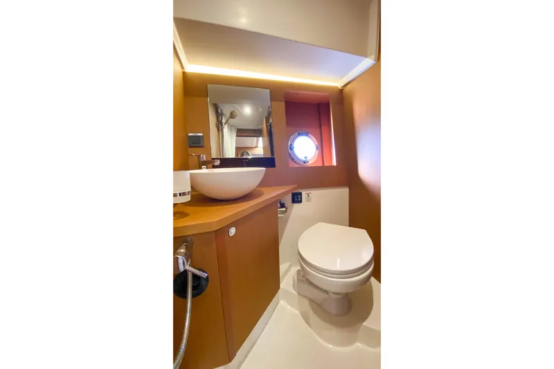 Slide: The Image of Day Head - 21