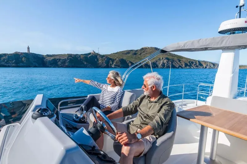 Slide: The Image of Manufacturer Provided Image - 42