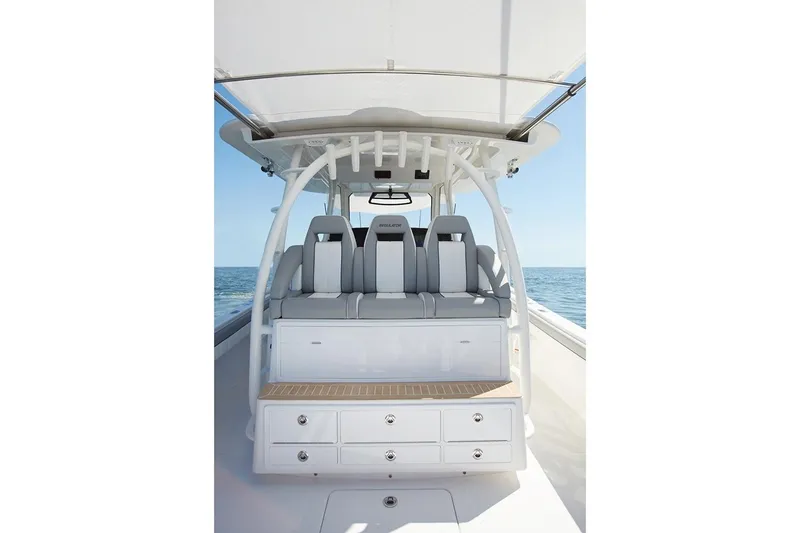 Slide: The Image of Manufacturer Provided Image - 26