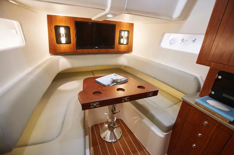 Slide: The Image of Manufacturer Provided Image - 33