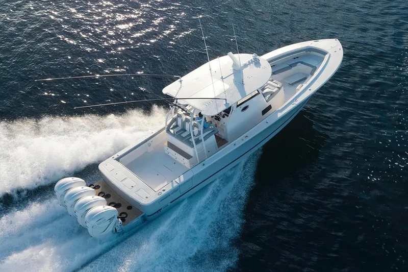 Slide: The Image of Manufacturer Provided Image - 5