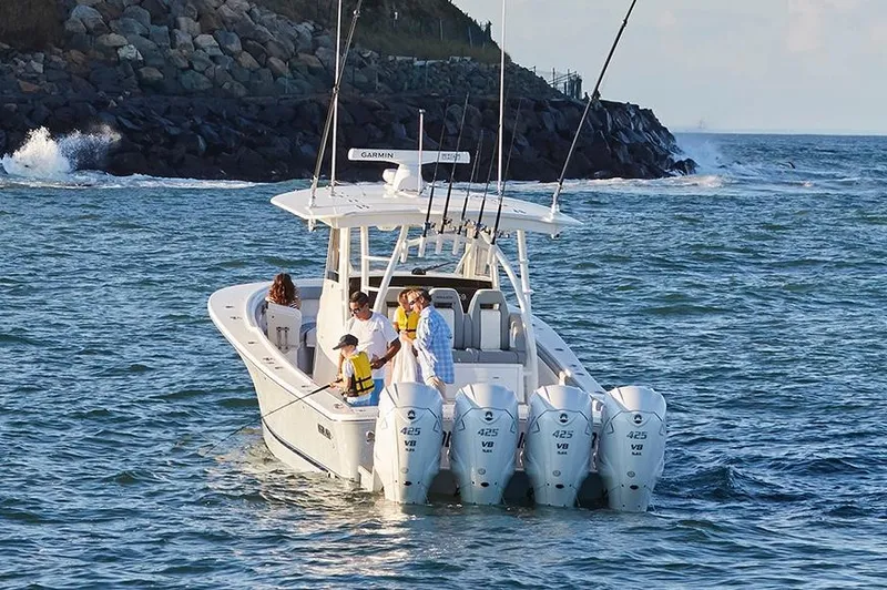 Slide: The Image of Manufacturer Provided Image - 9