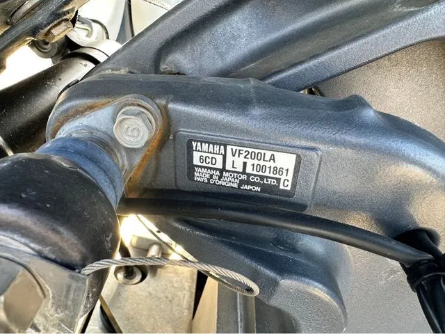 Slide: The Image of NauticStar NauticBay Boat 2200 Tournament 2013 - 7