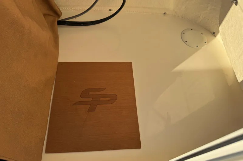 Slide: The Image of Sea Pro 202 Center Console 2024 - 73