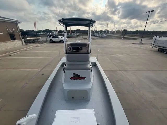 Slide: The Image of Majek 22' Illusion 2008 - 13