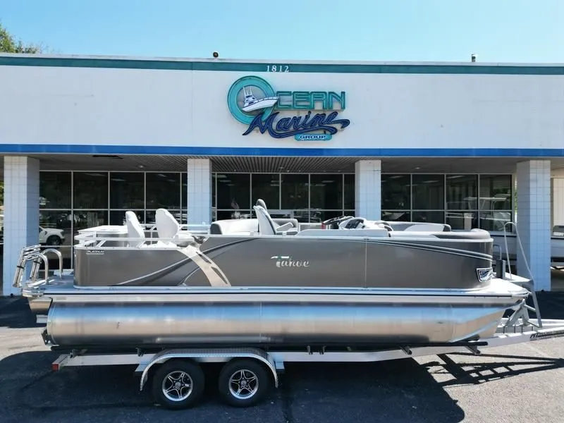 Slide: The Image of Tahoe 21LTZ RF 2024 - 17