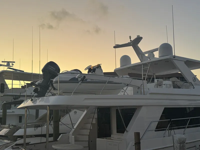 Slide: The Image of WB Venture 14 - 1