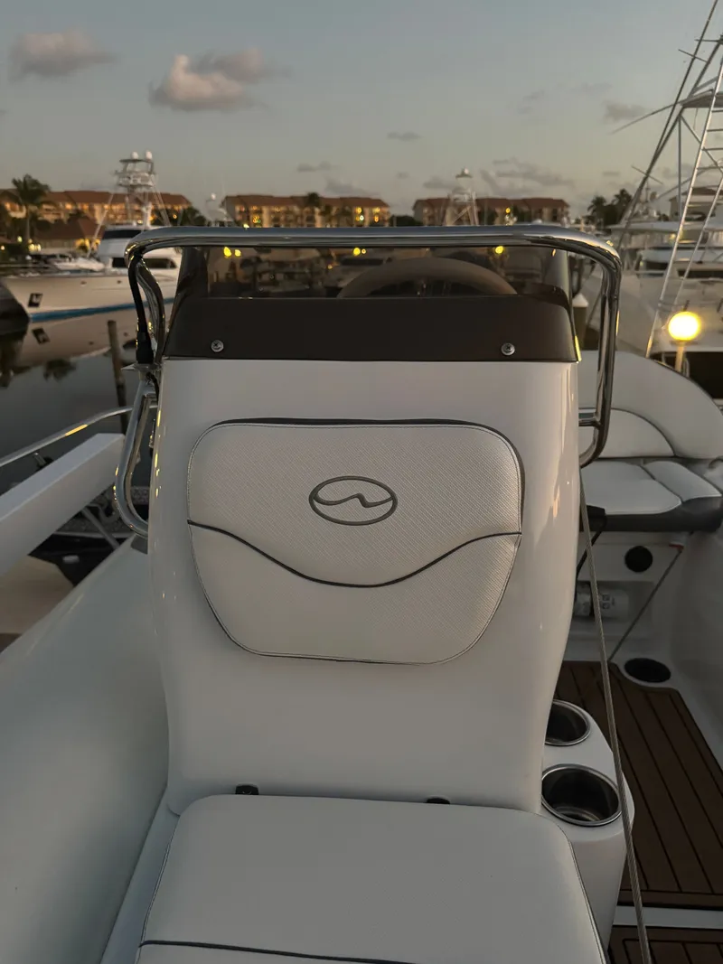 Slide: The Image of Walker Bay venture 2023 - 10