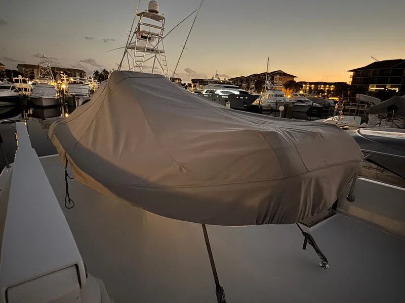 Slide: The Image of WB Venture 14 w/ Cover - 15