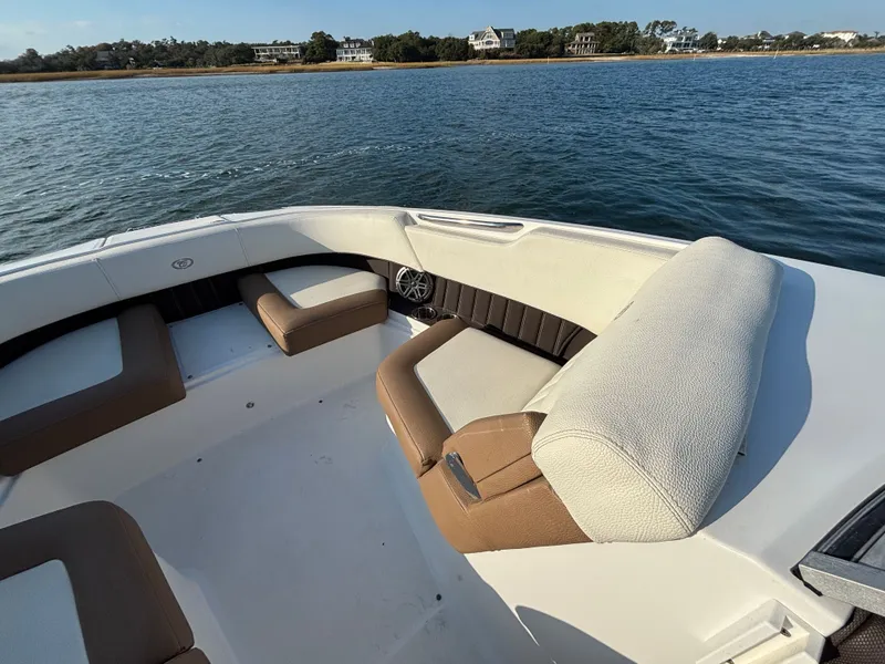 Slide: The Image of Cobalt 23SC 2020 - 12