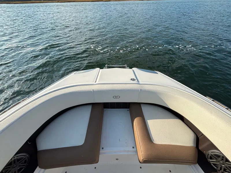 Slide: The Image of Cobalt 23SC 2020 - 13